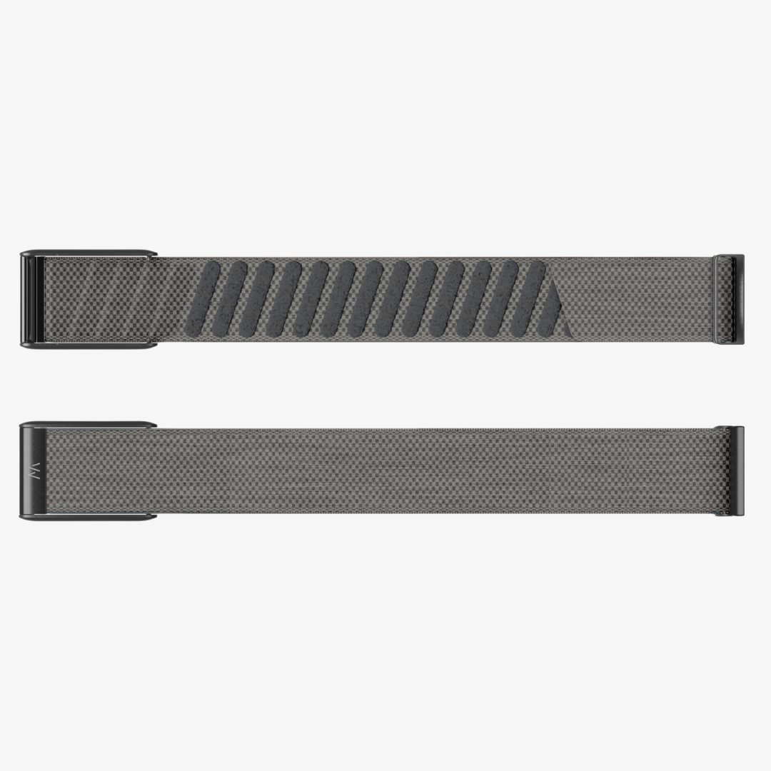 SuperKnit 5.0 – Graphit