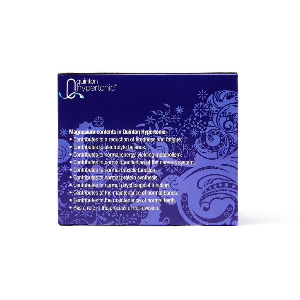 Hypertonic Ampoules - Image 4