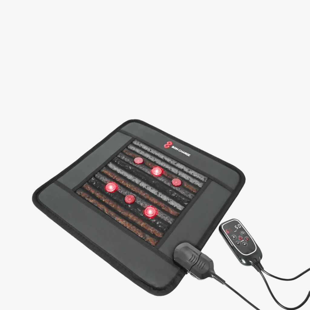 PEMF Mat Mini - Image 1