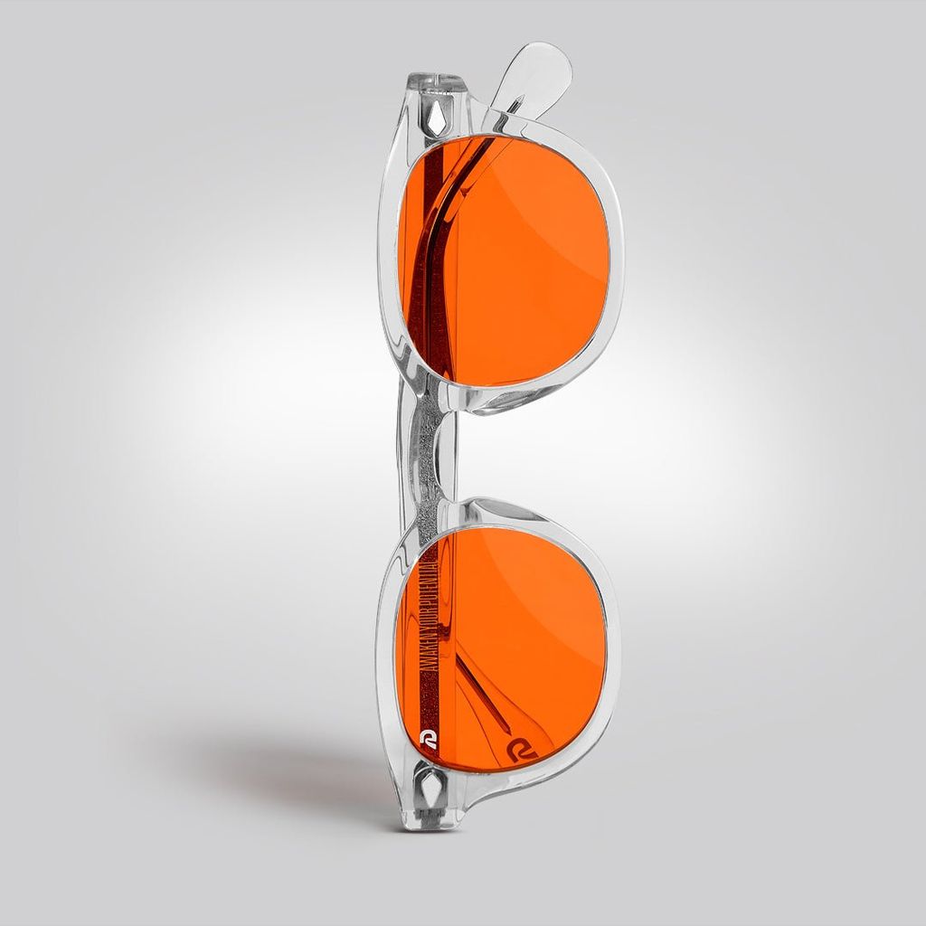 Blue Light Glasses - Atlas Night - Image 6