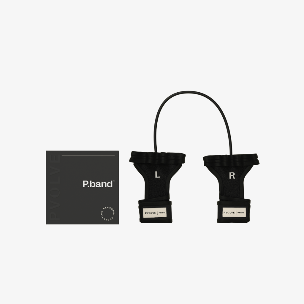 P.Band - Image 3