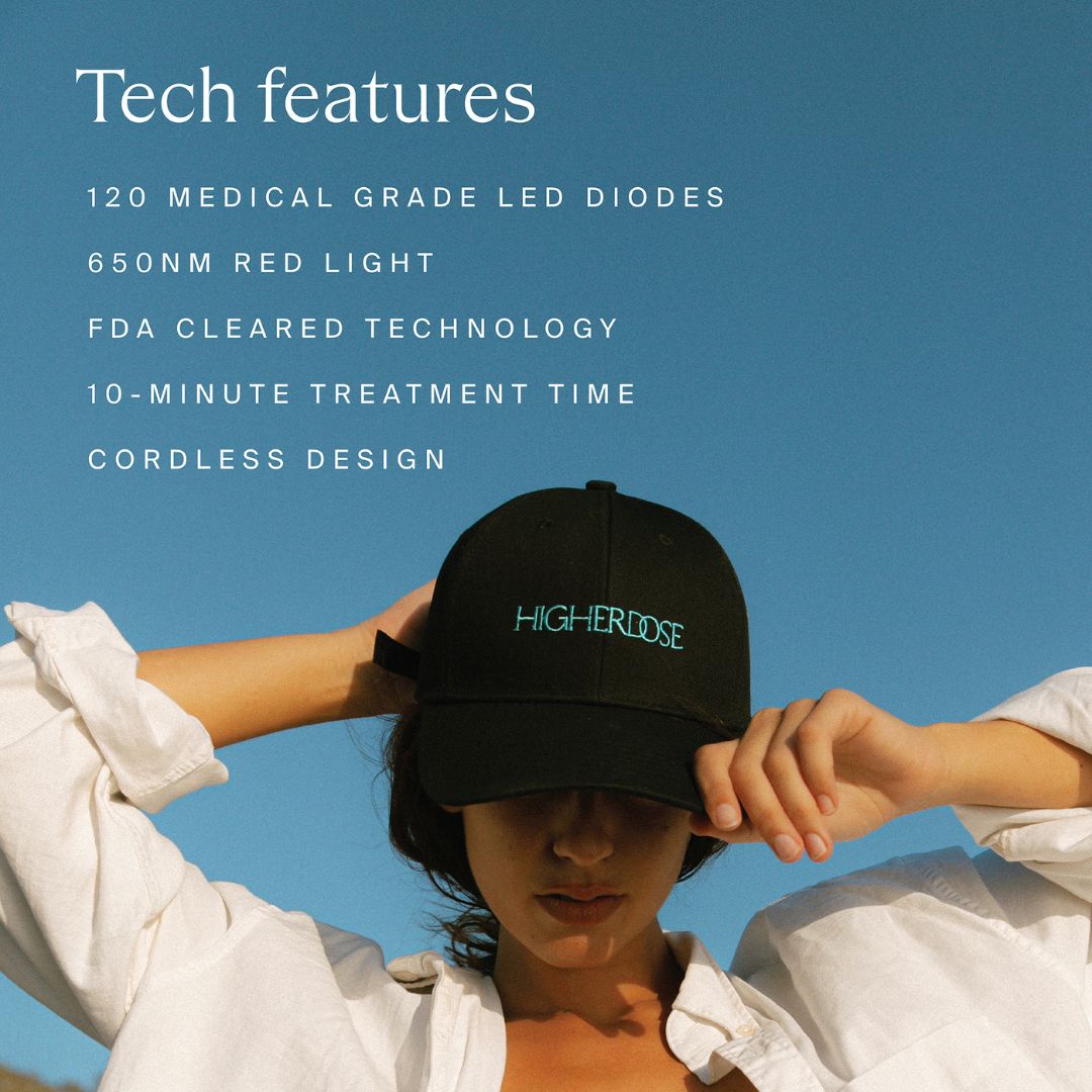 Rotlichthut - Image 3