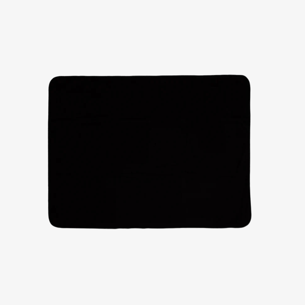 EMF Radiation Blocking Blanket - Image 2