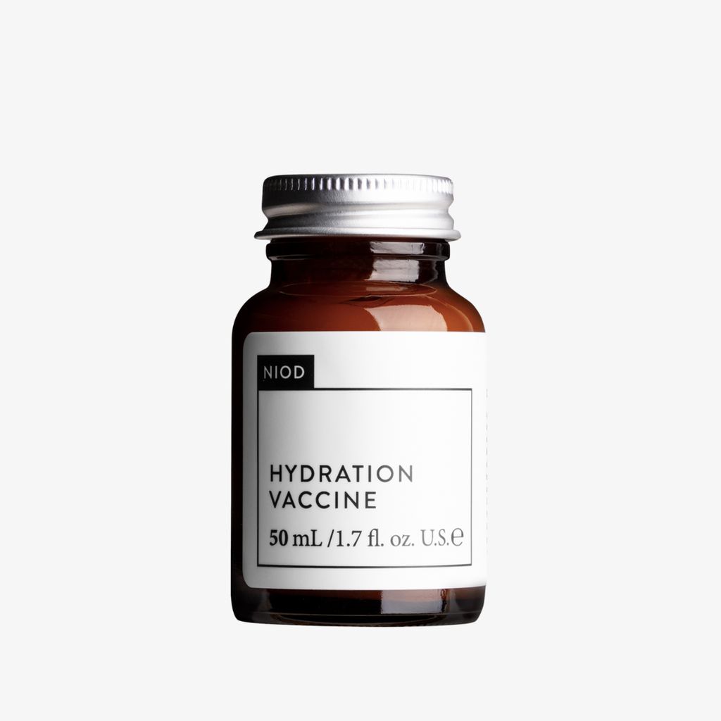 Hydration Vaccine - Image 1