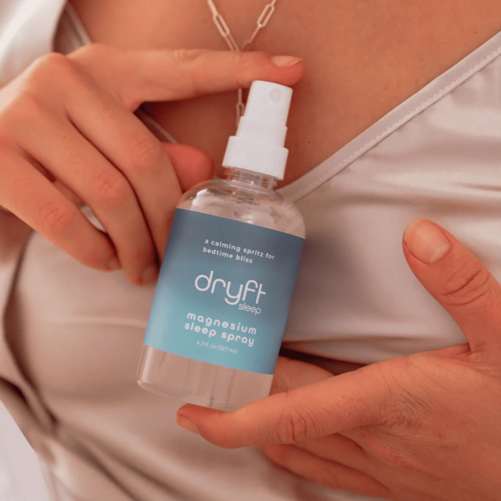 Magnesium Spray - Image 4