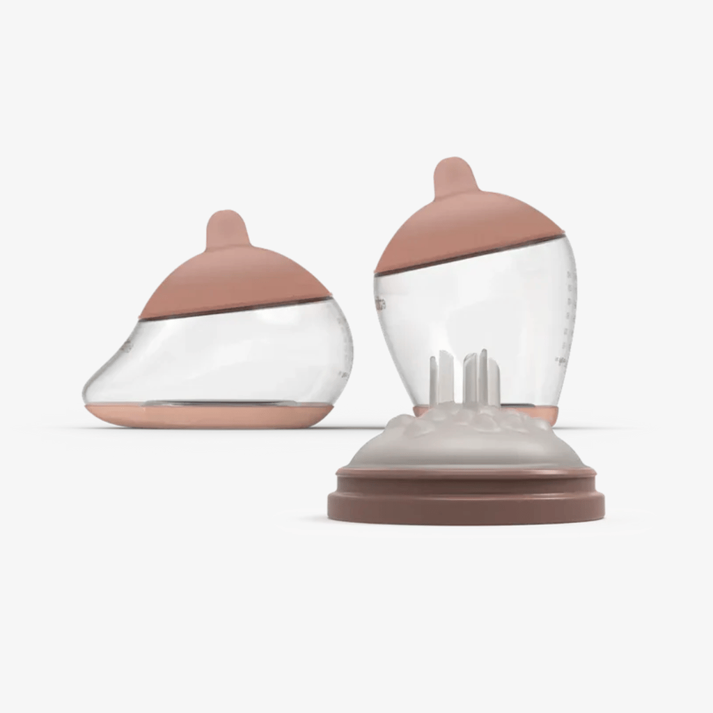 Starter Kit - Medium - Image 4