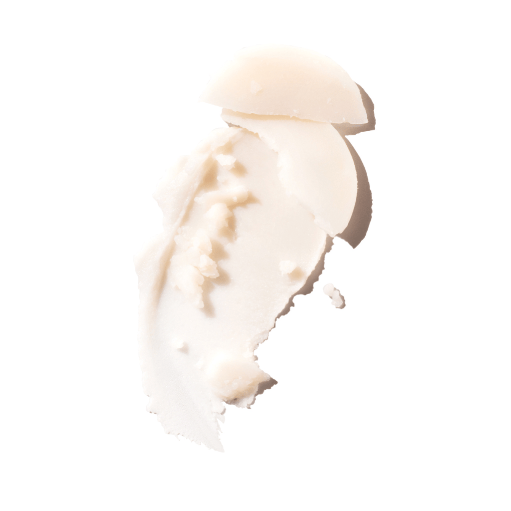 Hoppin' Fresh Deodorant - Image 4