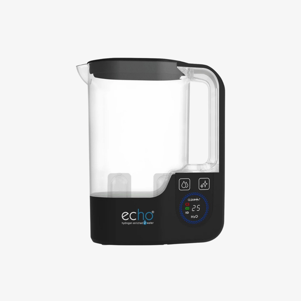 Hydrogen Water Pitcher - Image 1