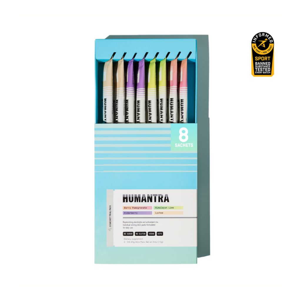 Trial Pack - Image 3