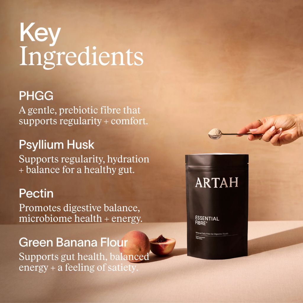 Essential Fibre+ - Image 4