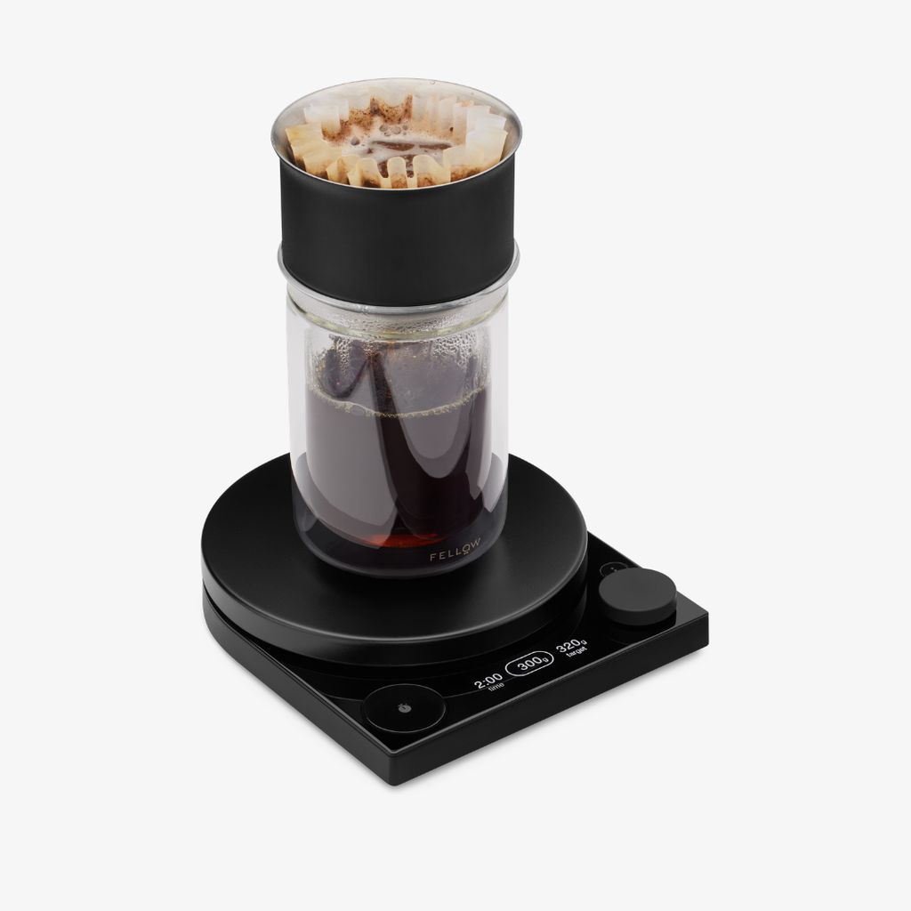 Tally Pro Precision Scale - Studio Edition - Image 4