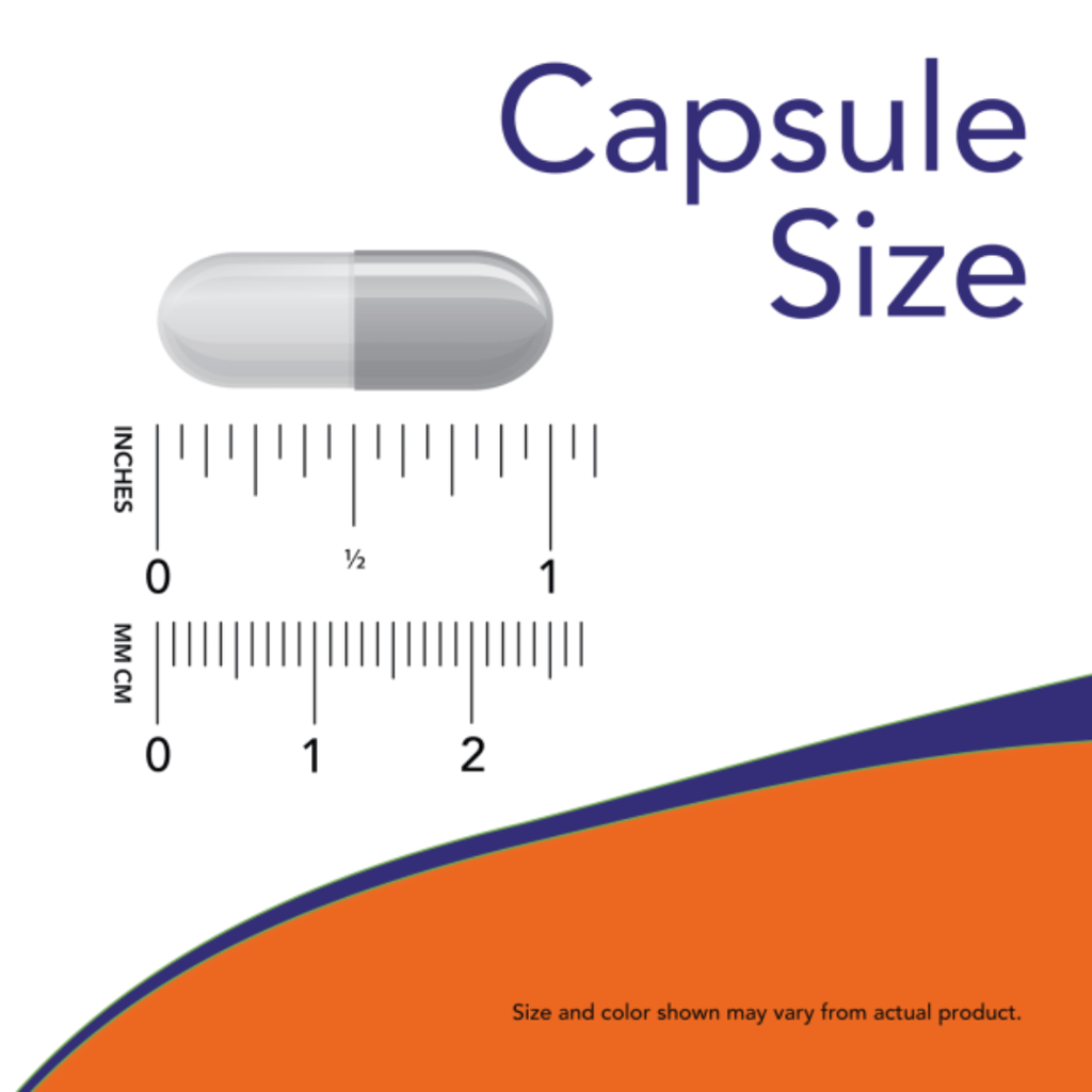 Candida Support - Image 5