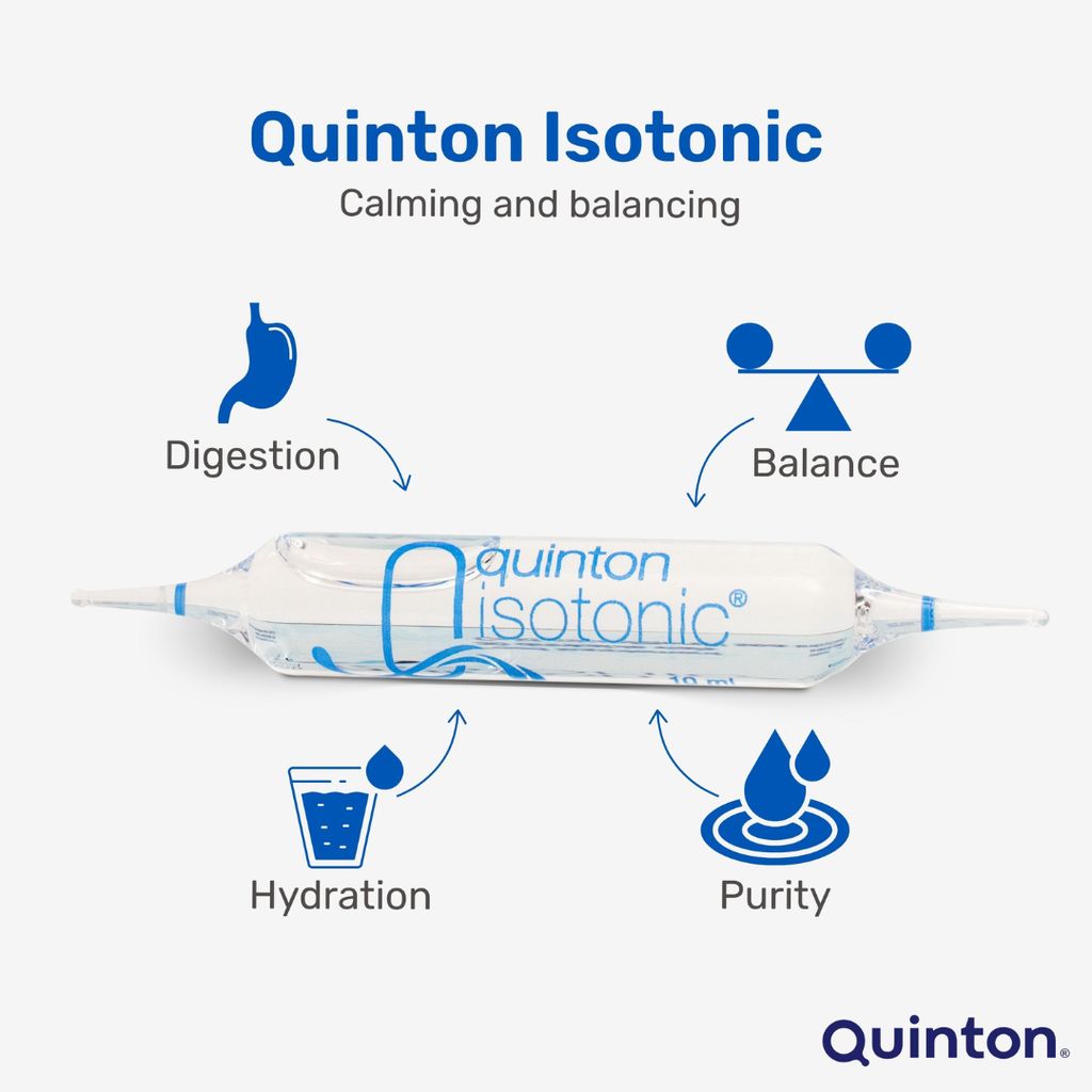 Isotonic Ampoules - Image 6