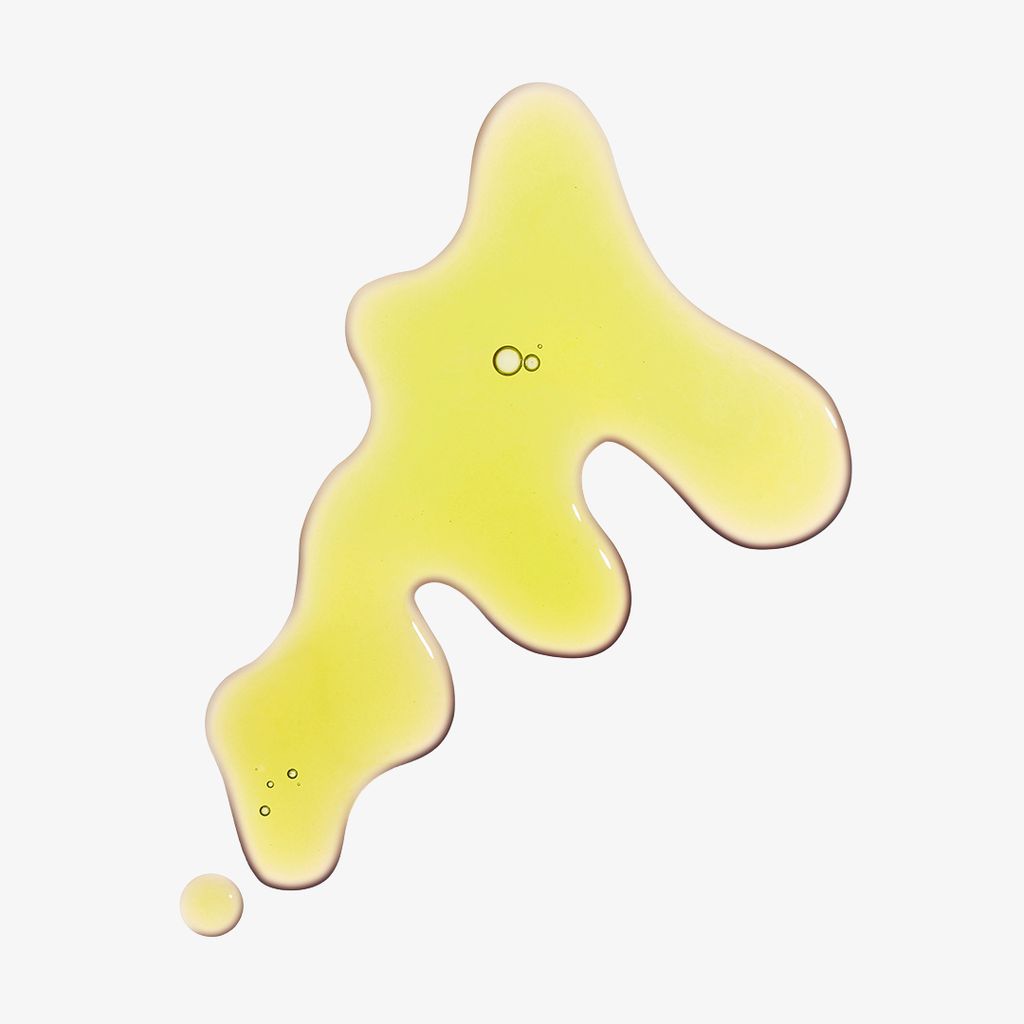 FACE COACH – Face Oil - Image 4