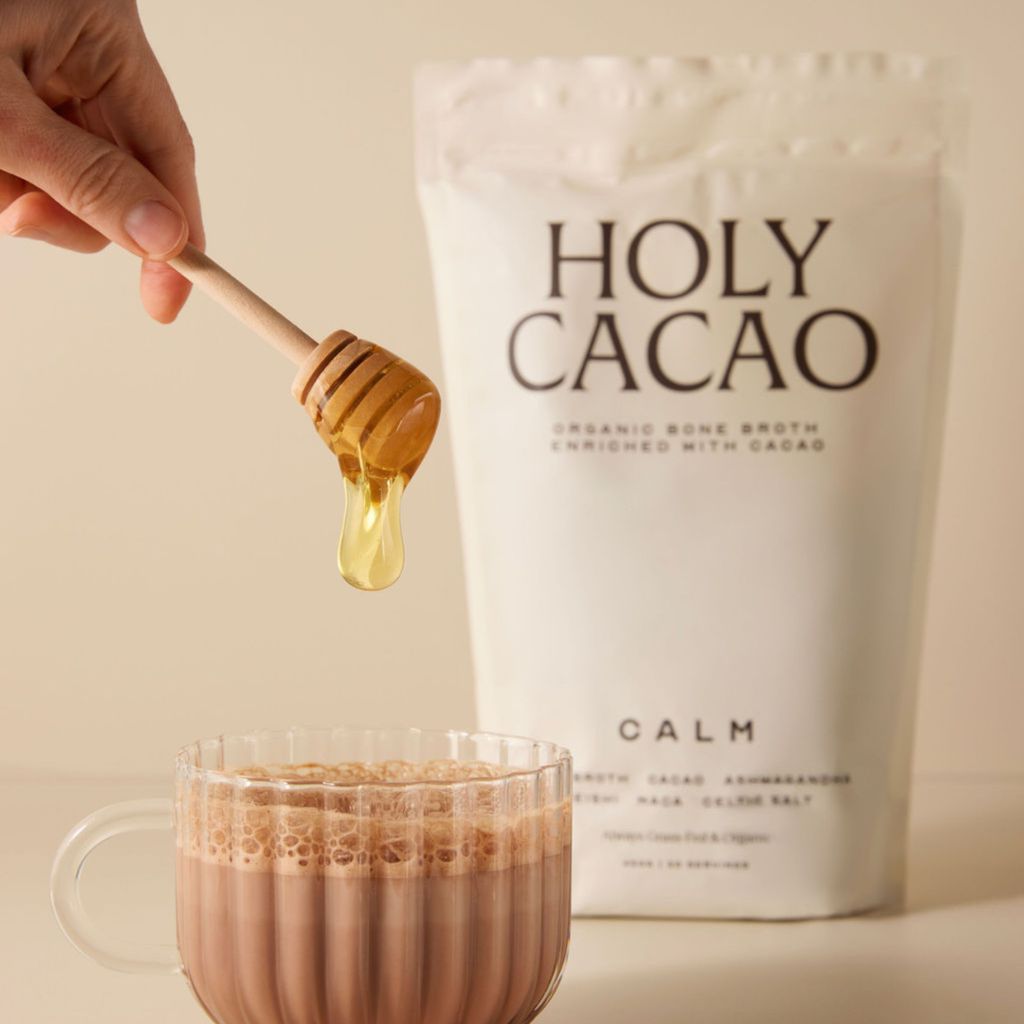 Calm Blend - Image 6