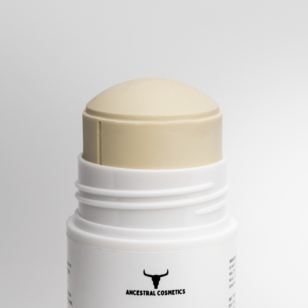 Deodorant - Pine Forest - Image 4