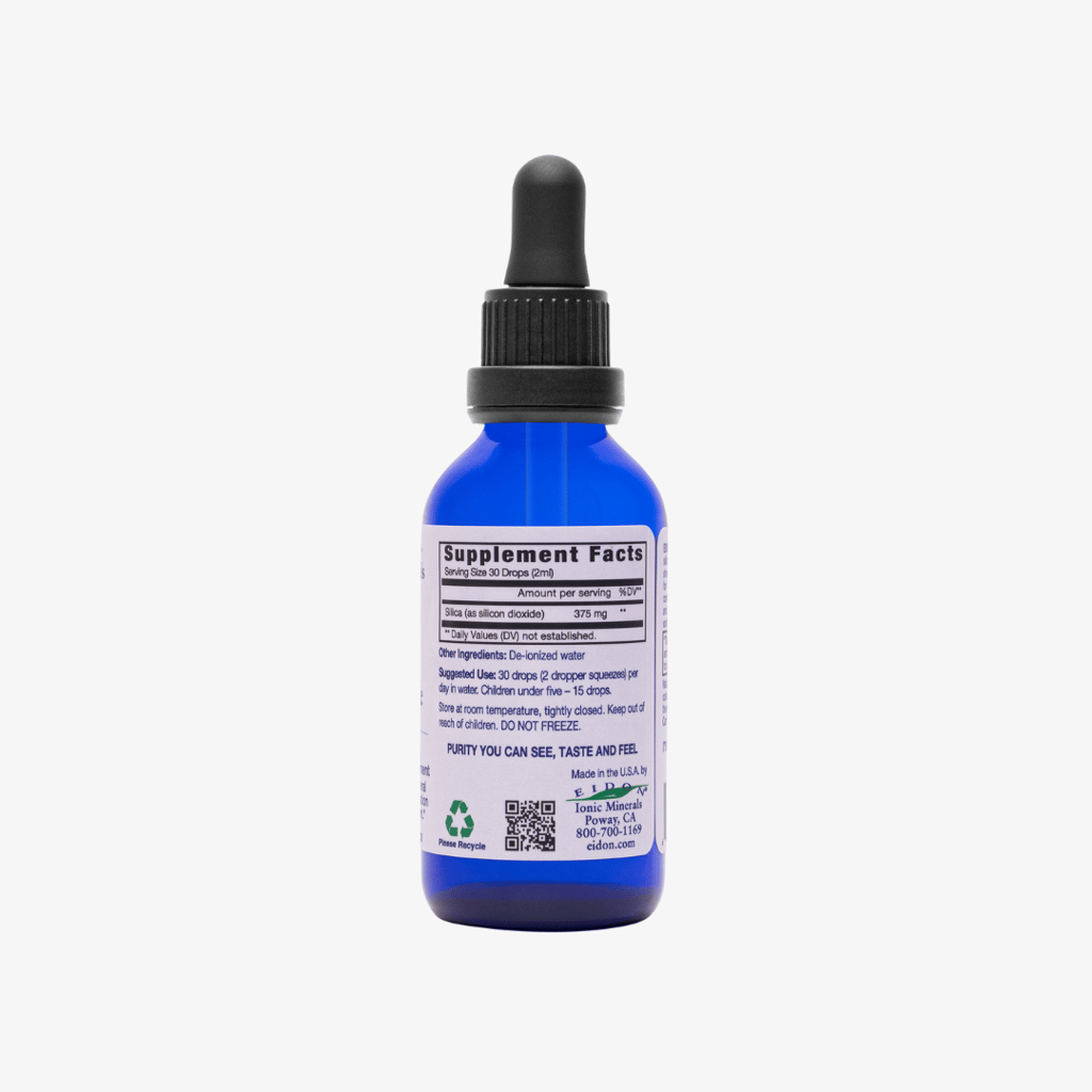 Liquid Silica - Image 3