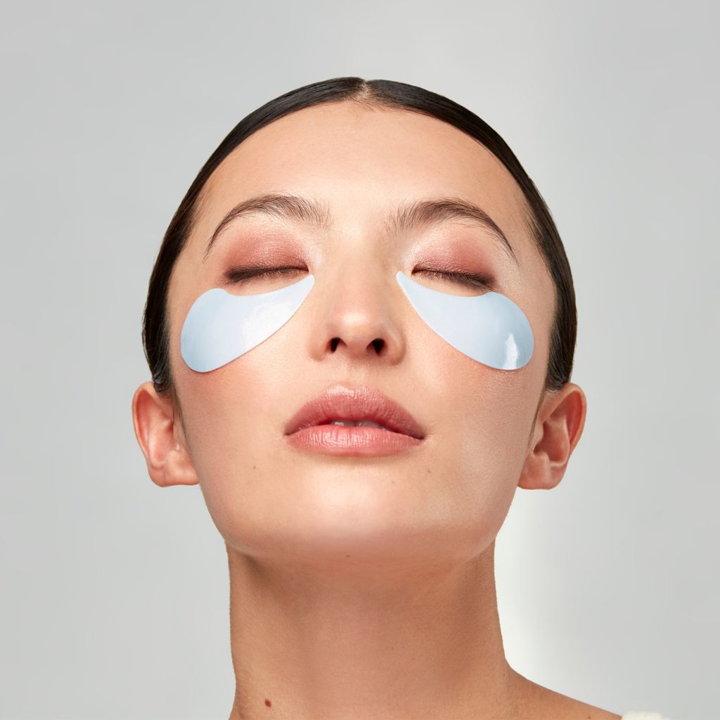 IonPlex® Hydra-Gel Power Patches - Image 4