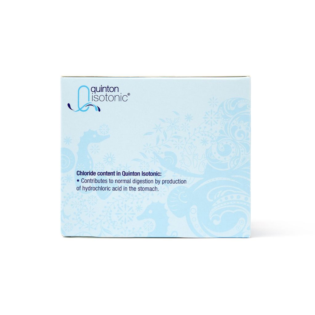 Isotonic Ampoules - Image 4