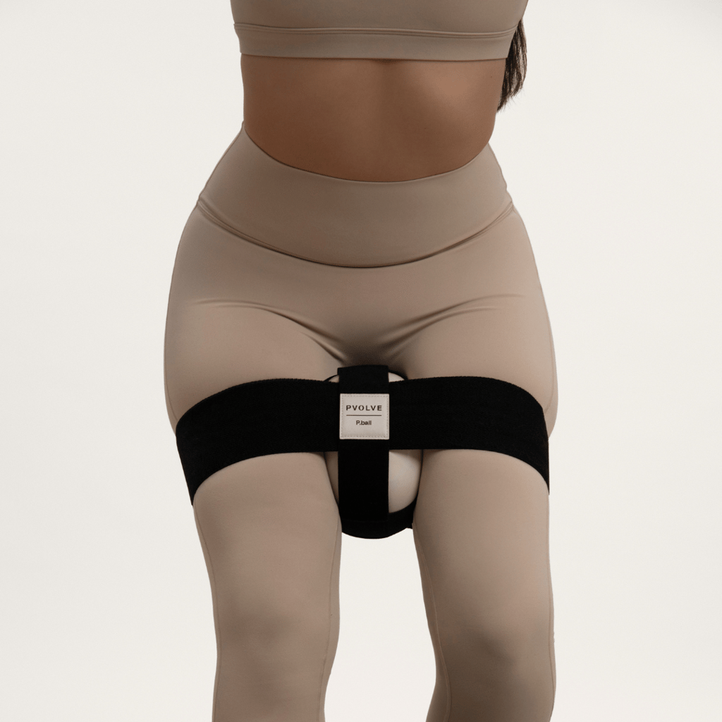 P.Ball - Image 4