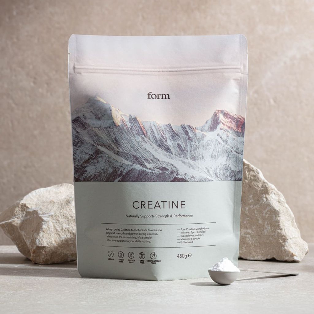 Form Creatine - Image 4