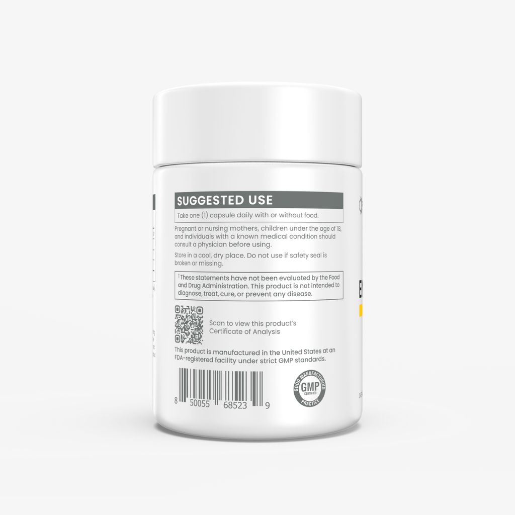 Energizer AM - Image 4
