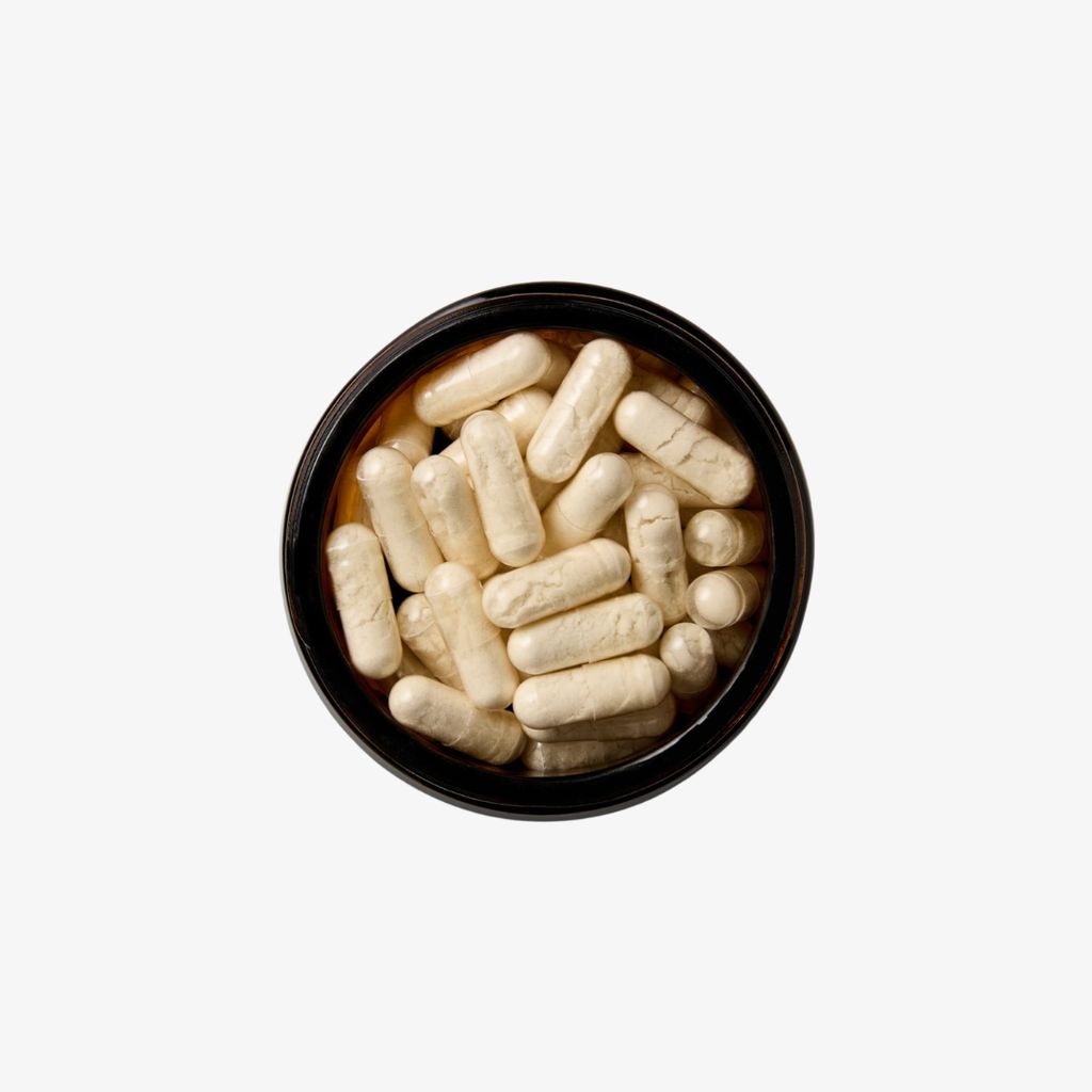 4000IU Vitamin D3 + K2 - Image 4