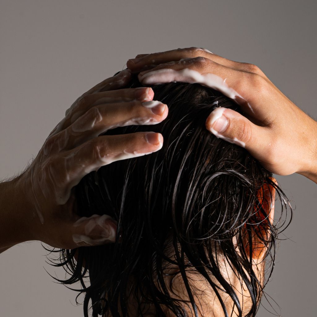 Bio + Energiser Conditioner - Image 3