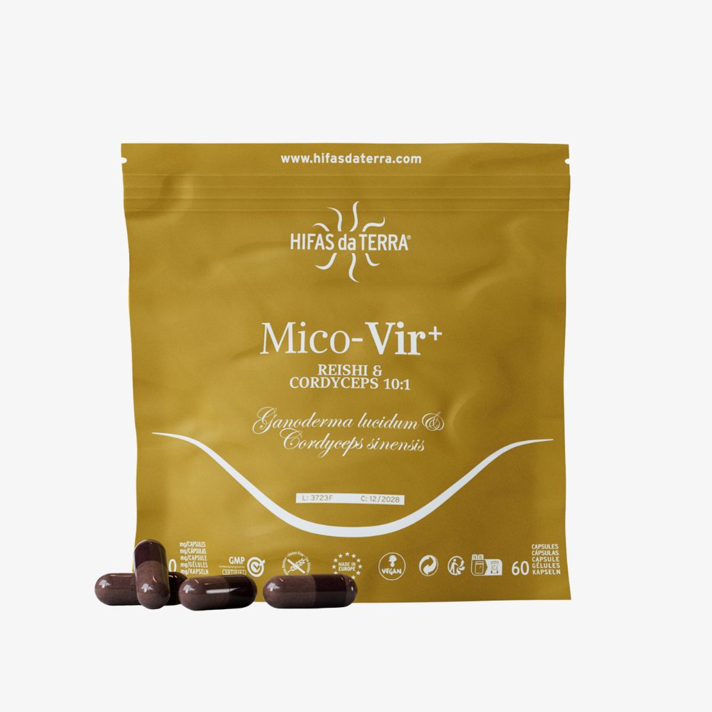 Mico-Vir Nachfüllpackung - Image 1