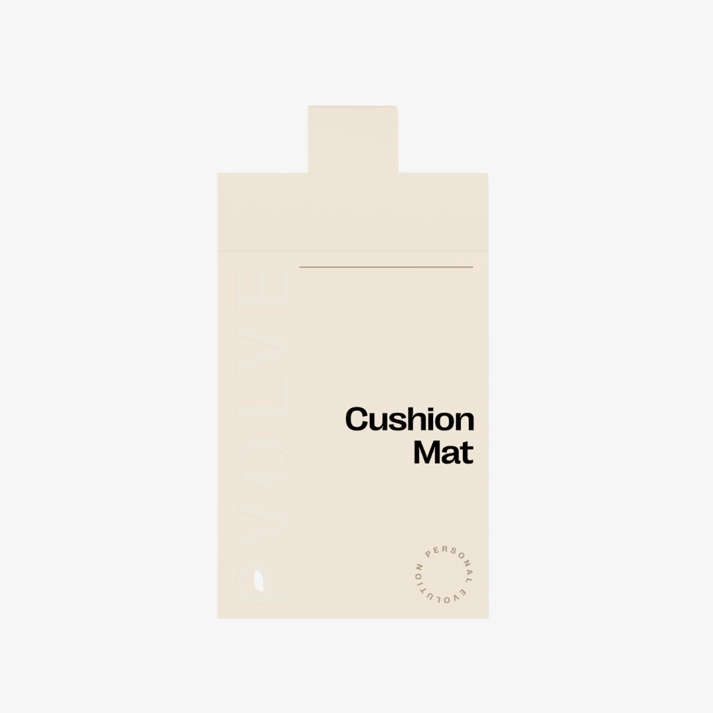 Non-Slip Cushion Mat - Image 4