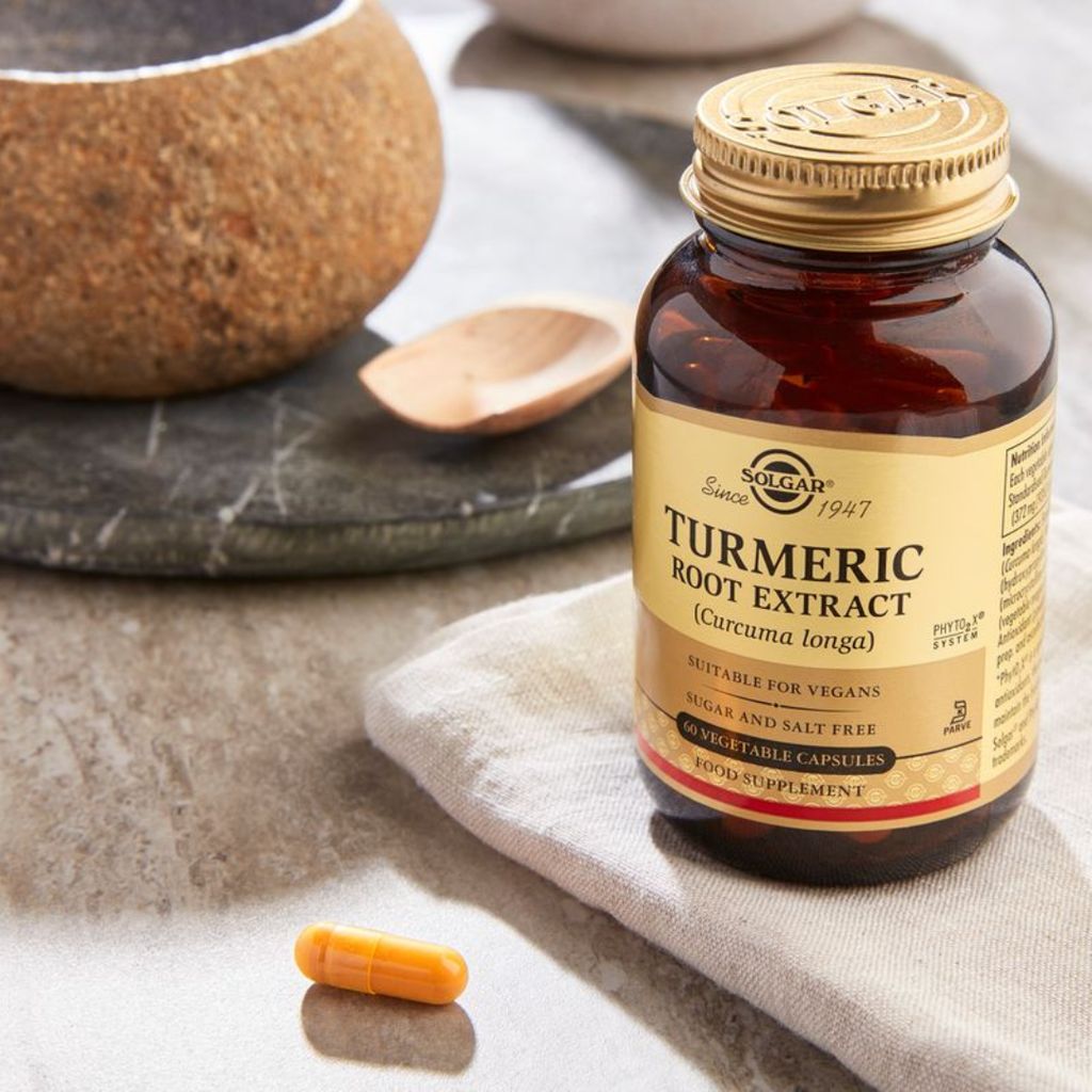 Turmeric - Image 6