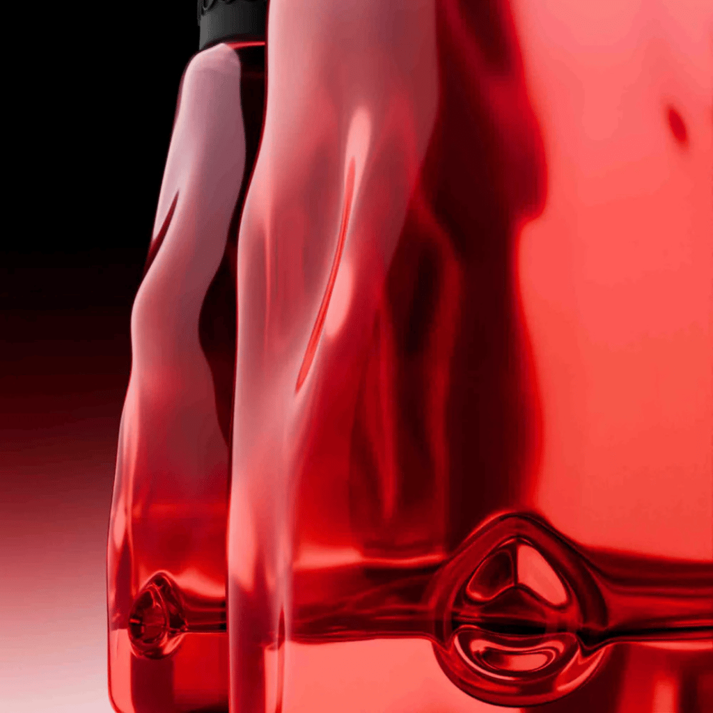 Frisky MoodMist for Libido & Hormonal Vitality - Image 4