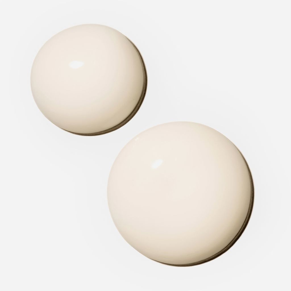 The Forest Retreat Calming Facial Emulsion - Image 7
