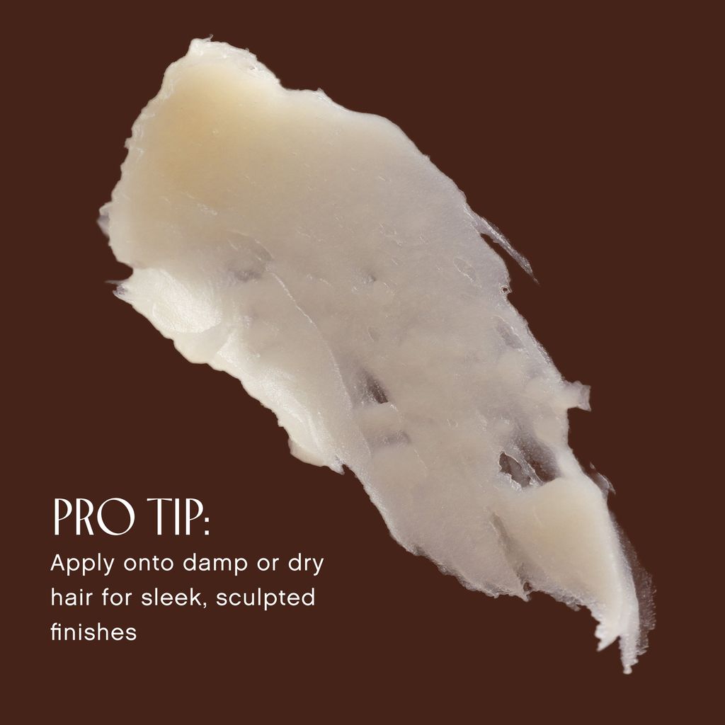Inner Reflection Sculpting Pomade - Image 10