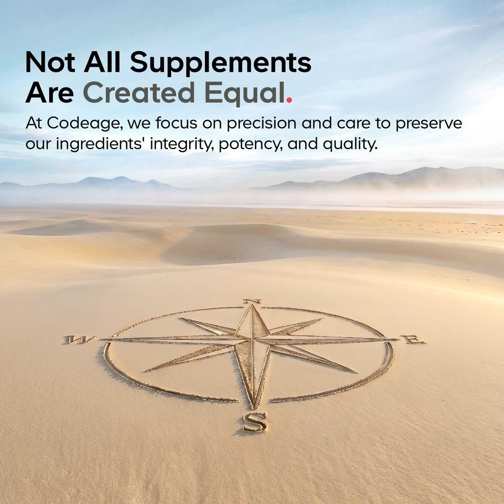 Nanofood - Liquid Liposomal Glutathione - Image 4
