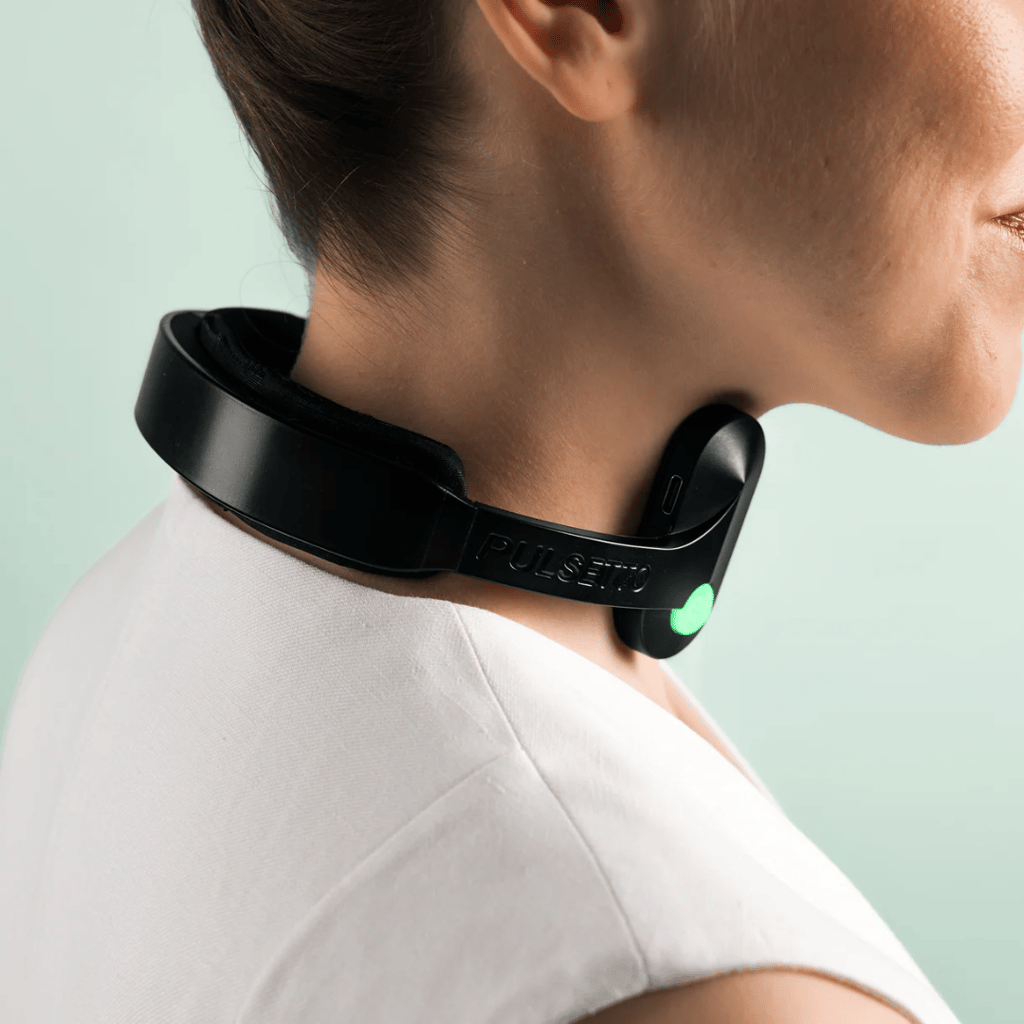 Pulsetto FIT - Image 5