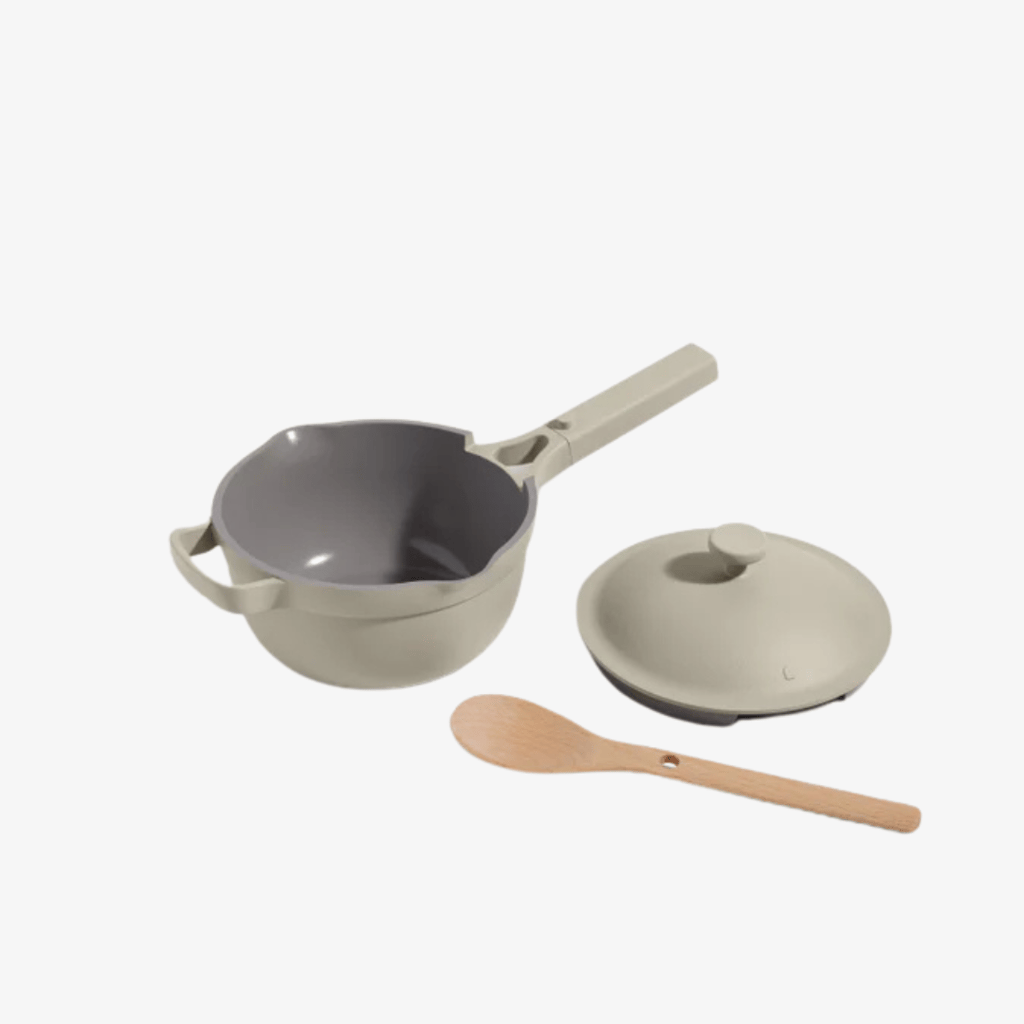 Cookware Set - Steam - Image 4