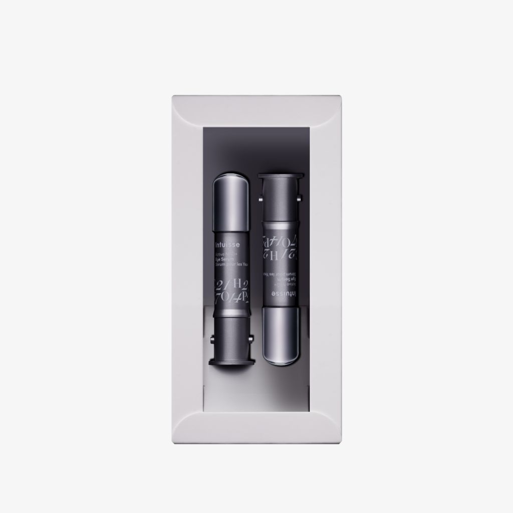 Active NAD+ Eye Serum Refills - Image 1