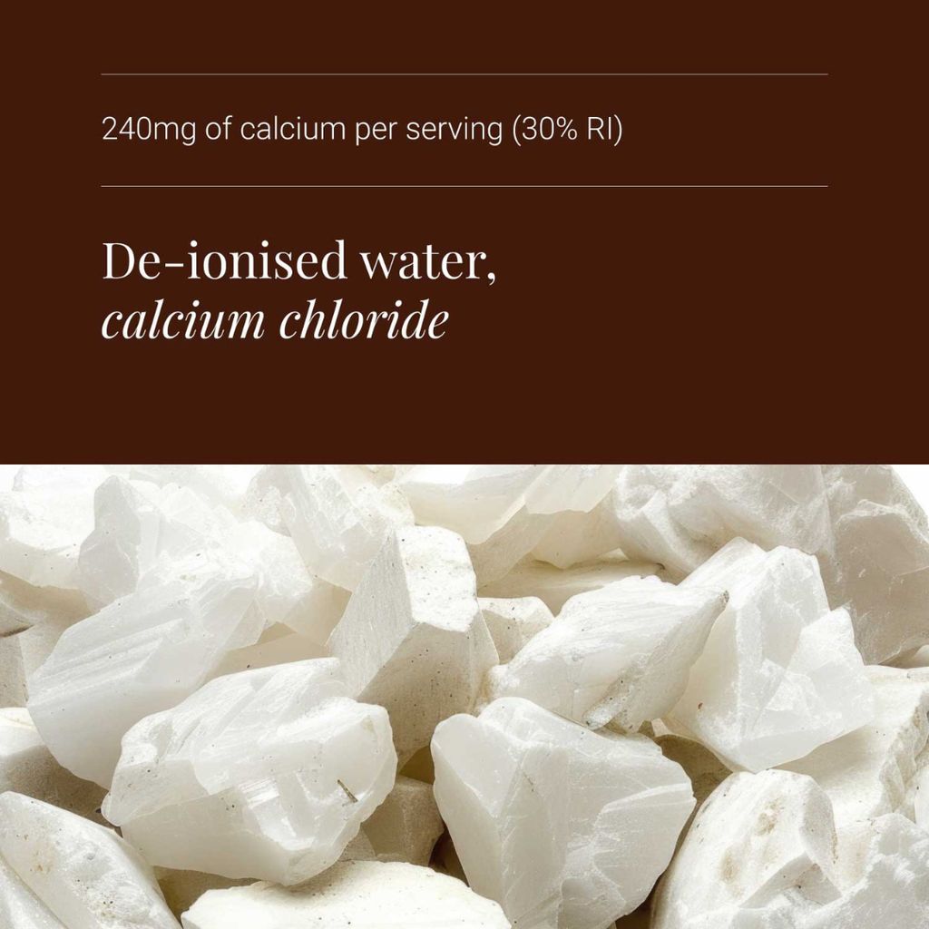 Ionic Calcium Liquid Concentrate - Image 5
