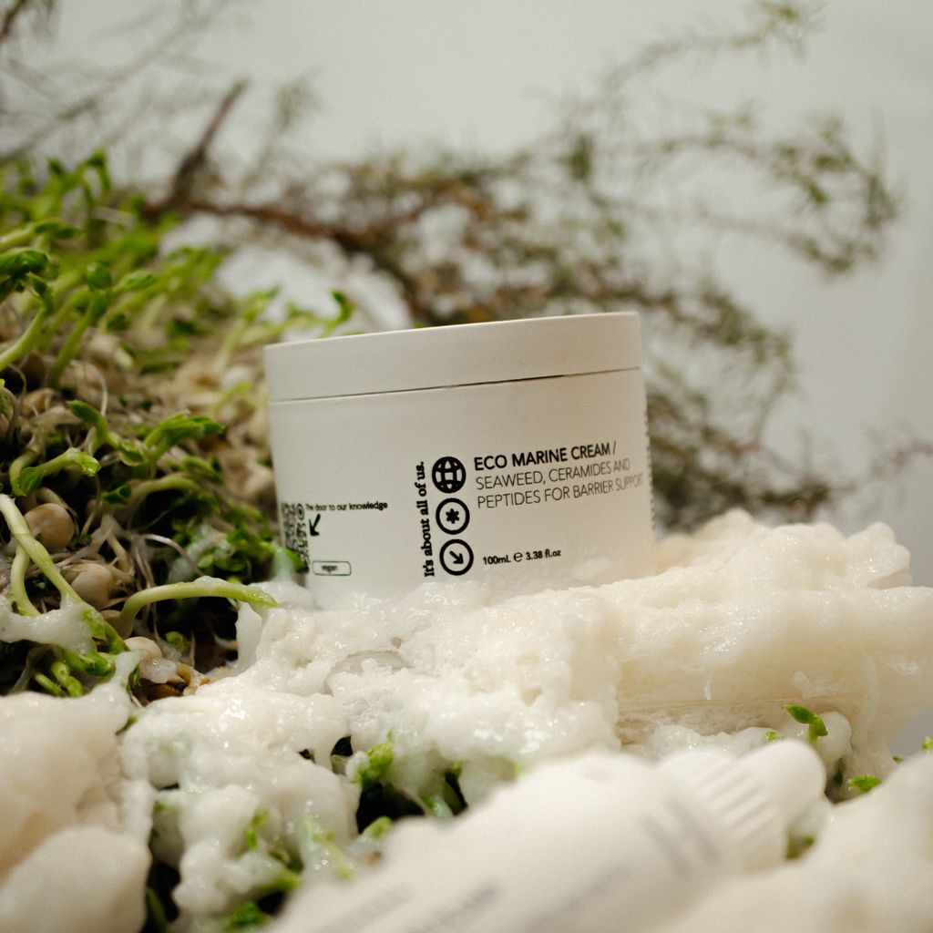 Eco Marine Cream - Image 3