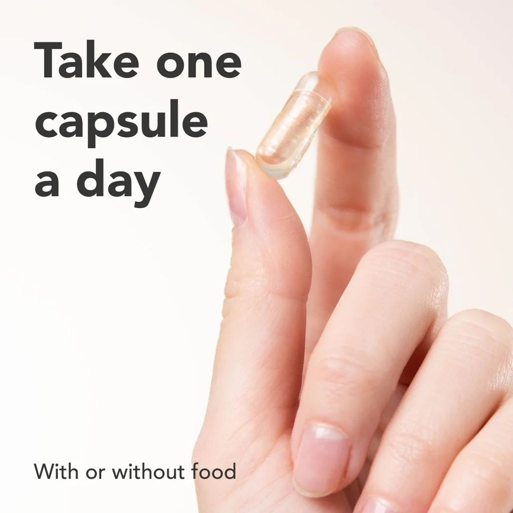 Biotics+ Everyday - Image 5
