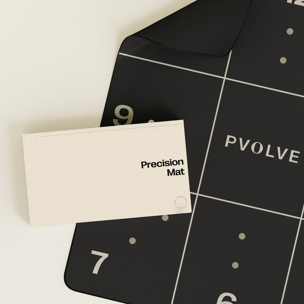 Precision Mat - Image 5