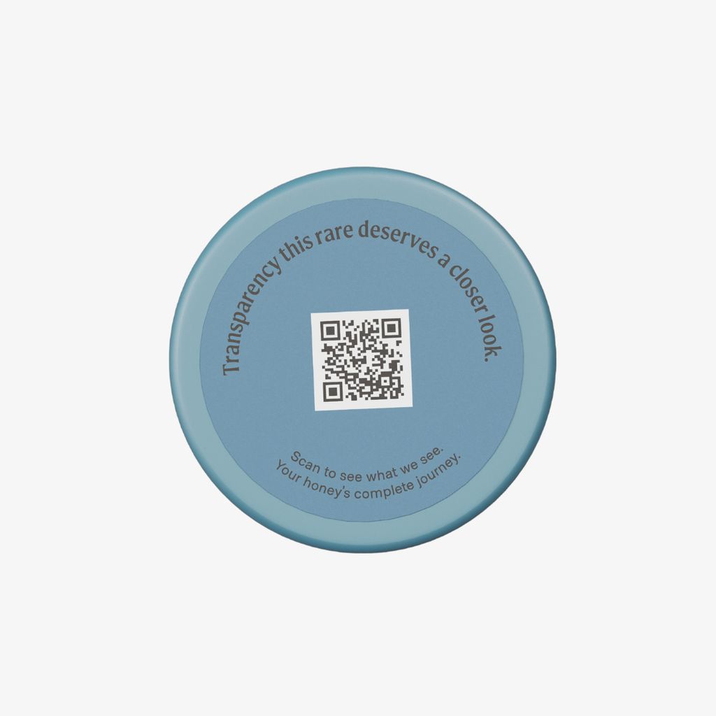 Monofloral MGO 600+ Manuka Honey - Image 6