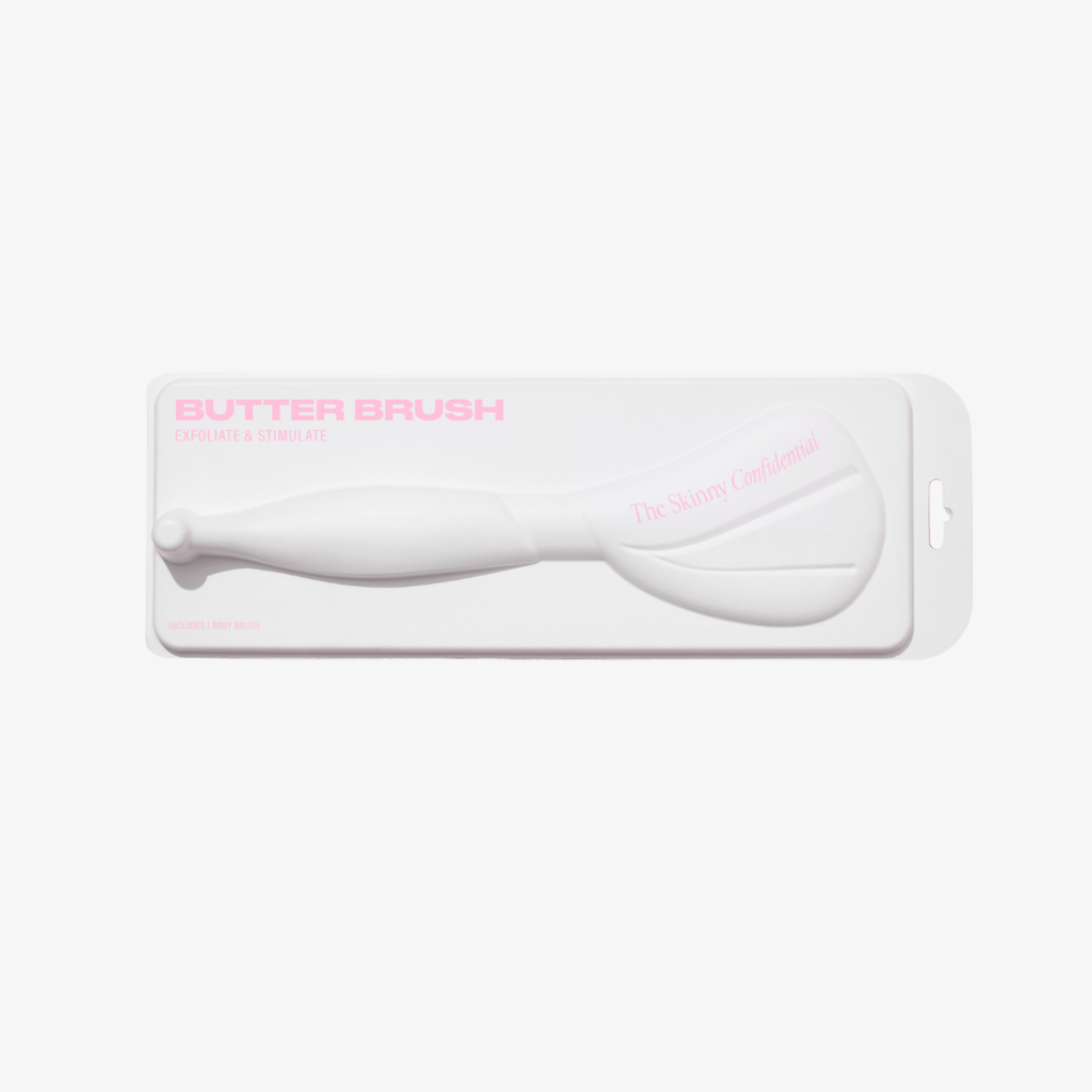 Butter Brush - Image 5