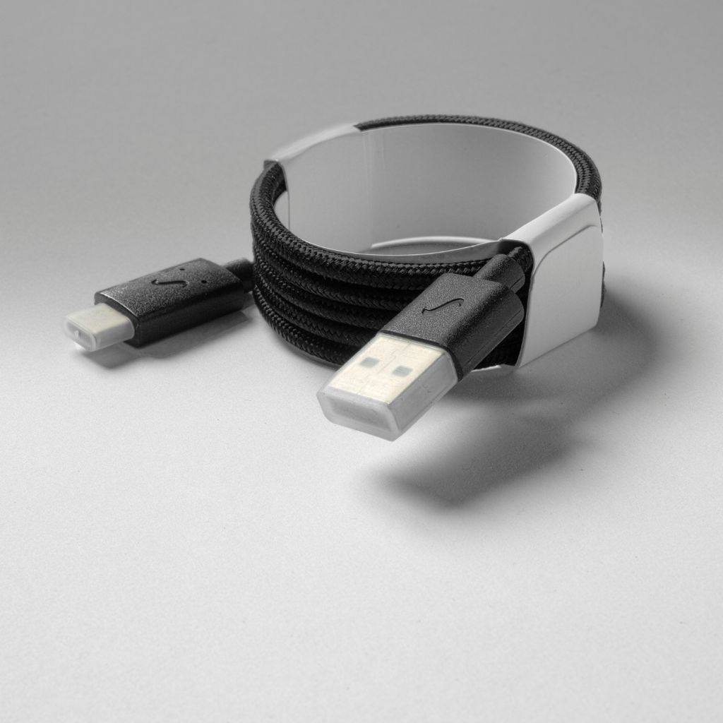 Sensate - Image 9