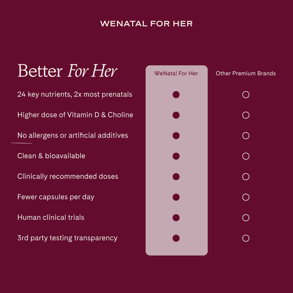 For Her - Image 9