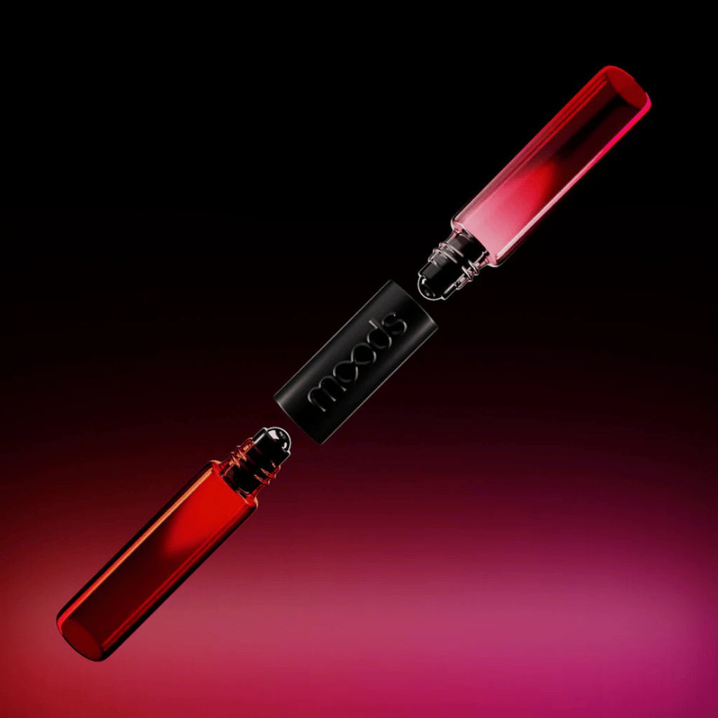 Empowered MoodSwing for Cortisol & Libido - Image 5