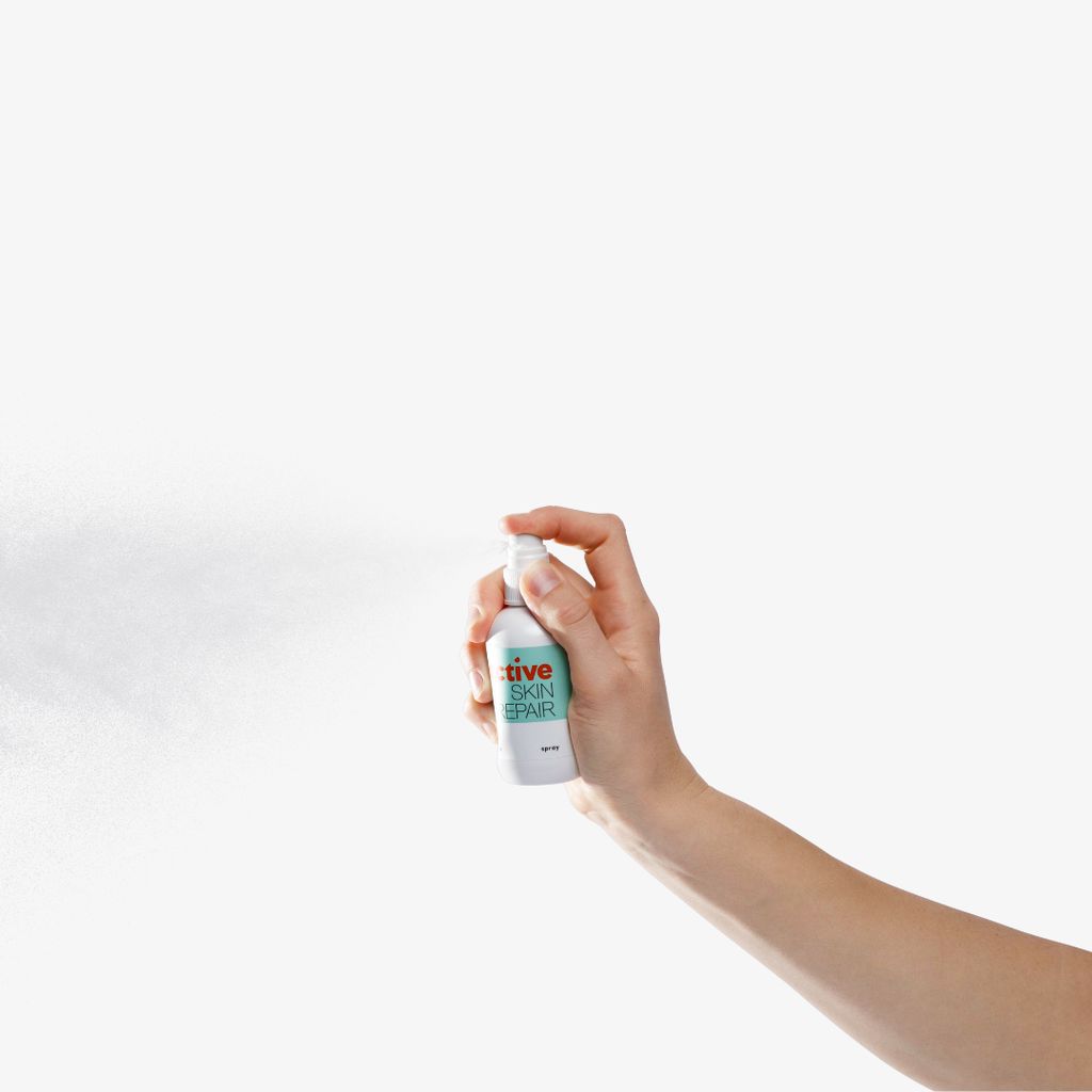 Spray - Image 3