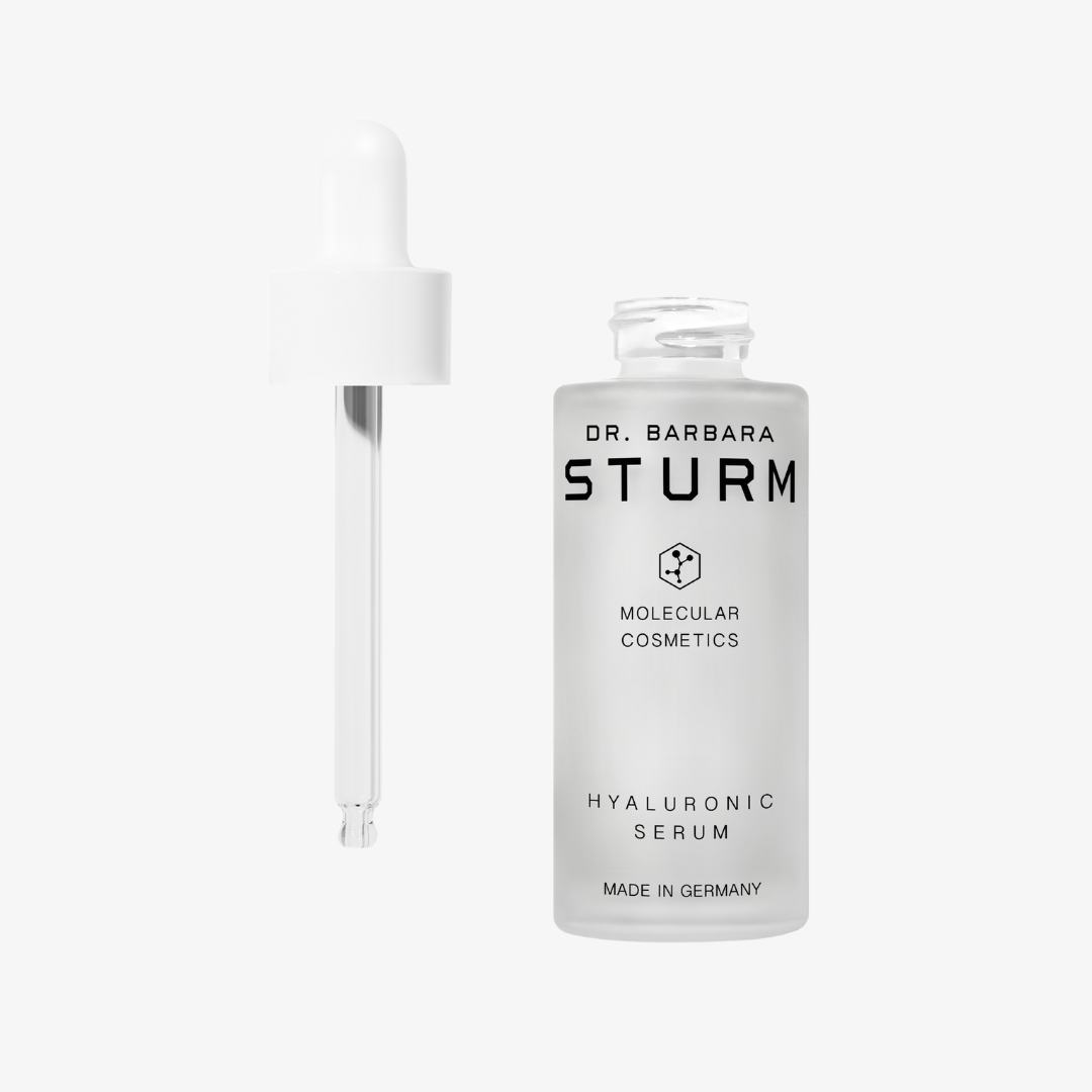 Hyaluronserum - Image 3