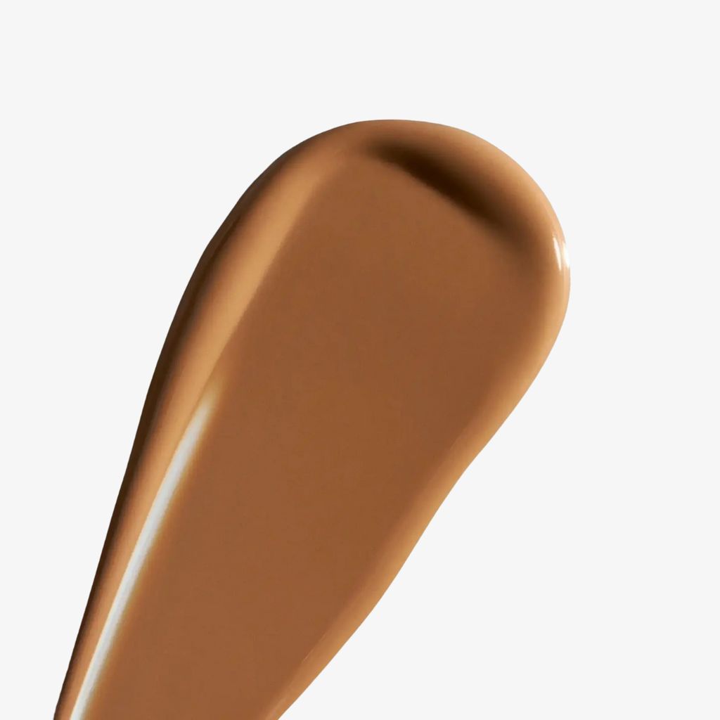 OS-01 FACE SPF 30+ - Medium/Deep - Image 5